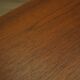 Danish teak sideboard 1960s with bar section and sliding doors
