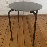 Herman Ferm Living stool pair