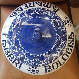 Herbalist pharmacy pot