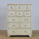 Commode