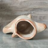 Pichet zoomorphe Dauphin