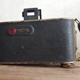 Old camera