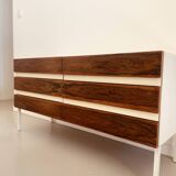 Commode Interlübke