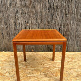 Folke Ohlsson coffee table