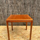 Folke Ohlsson coffee table