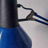 Vintage architect lamp