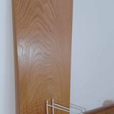 String style shelves