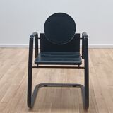 Pinocchio Chair, Martin Stoll