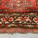 Malayer rug 320x164 cm