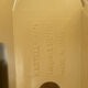 Magazine rack Kartell Giotto Stoppino