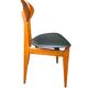 Chaise Roger Landault pour Sentou