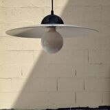 Suspension Space age