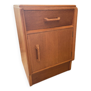 table de chevet g-plan