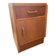 Table de chevet G-Plan