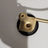 Coat hanger