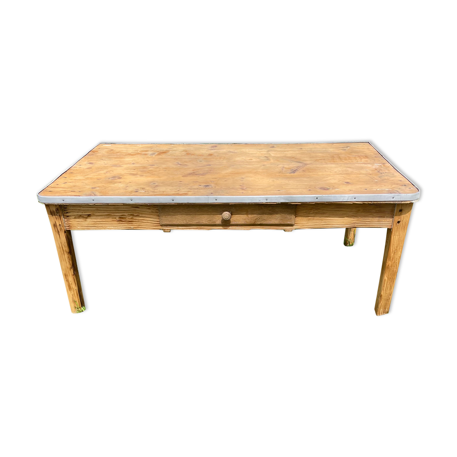 Table basse