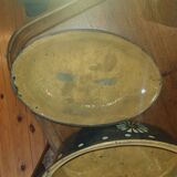 Terrine in Baeckeoffe 6 people