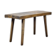 Farm table, 1930