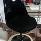 Eero Saarinen swivel chair Knoll edition
