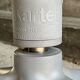Kartell Spoon office chair