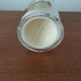 Table lighter