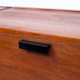 Made to Measure cabinet by Cees Braakman for Pastoe, 1960s