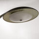 Lamp "Boomerang" by Fase Madrid