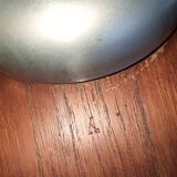 "Mosquito 3105" chair Arne Jacobsen