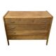 Commode vintage
