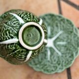 Cabbage bowl
