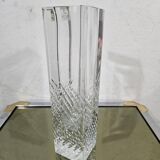 Murano vase - pagnin & bon