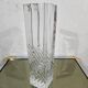 Murano vase - pagnin & bon