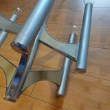 Chandelier from Sciolari