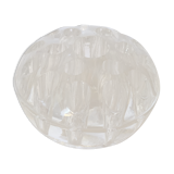 Pique flowers 19 holes