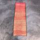 Tapis Marocain - 89 x 264 cm