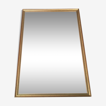 Miroir 127cm x 86 cm