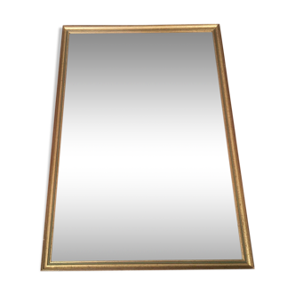 Miroir 127cm x 86 cm