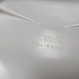 Vintage casalino stools by Alexander Begge for Casala, 1970s