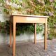 Desk / Side table