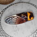 Decorative cicada