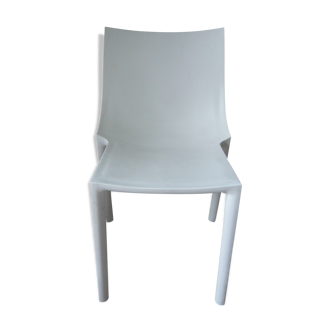 Bo chair by Philippe Starck