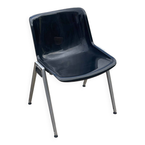 Chaise Modus par Osvaldo