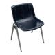 Modus chair by Osvaldo Borsani for Tecno, 1970s