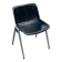 Modus chair by Osvaldo Borsani for Tecno, 1970s
