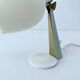 Vintage 50s Night Light Lamp