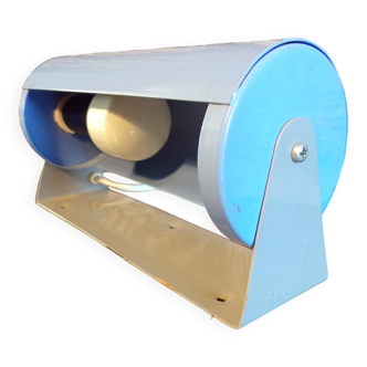 Ikea V413 wall lamp with shutter