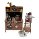 Cuisine enfant
