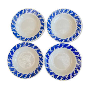 Plates