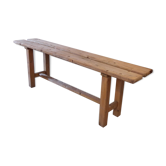 Banc