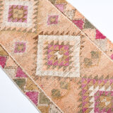Tapis 393x80Cm